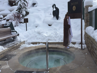 Click to Play Video 2014-12-24 Christmas Fun 75.png